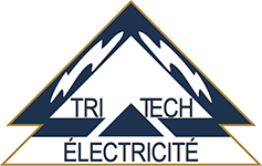 Logo de l'entreprise Tritech Electricity