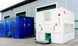 Read more about the article Why Choosing a Canadian-Based Loadbank Provider Matters
