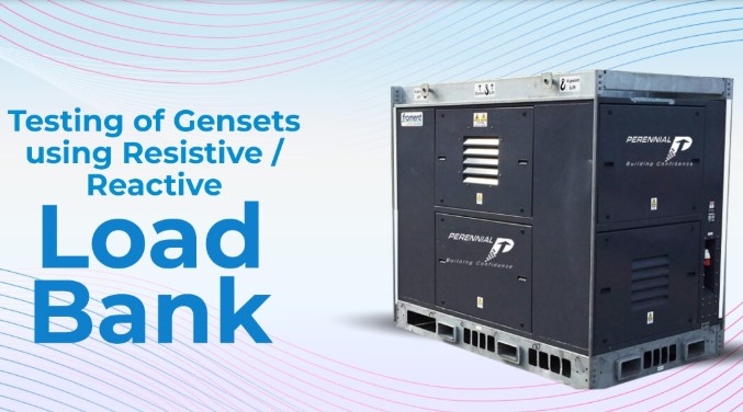 You are currently viewing Reactive vs. Resistive Load Testing: Understanding the Differences